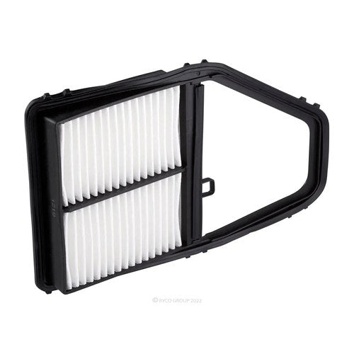 Ryco Air Filter | A1448