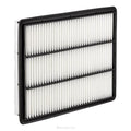 Ryco Air Filter | A1449