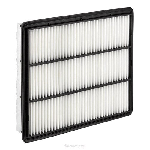 Ryco Air Filter | A1449