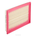 Ryco Air Filter | A1451