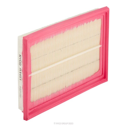 Ryco Air Filter | A1451
