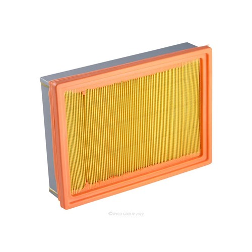 Ryco Air Filter | A1452