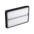 Ryco Air Filter | A1454