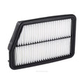 Ryco Air Filter | A1455