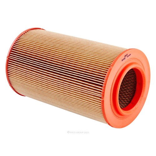 Ryco Air Filter | A1456