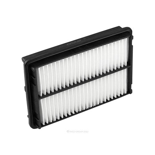 Ryco Air Filter | A1460