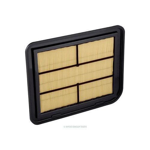 Ryco Air Filter | A1475