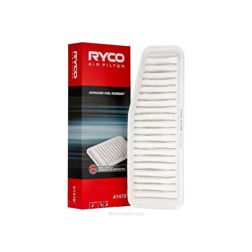 Ryco Air Filter | A1476