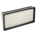 Ryco Air Filter | A1477