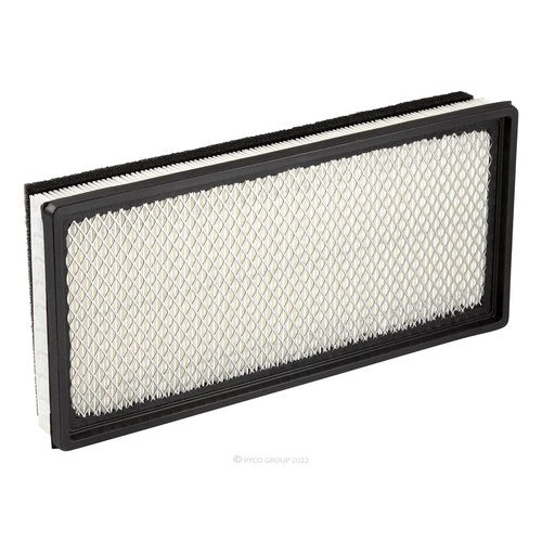 Ryco Air Filter | A1477