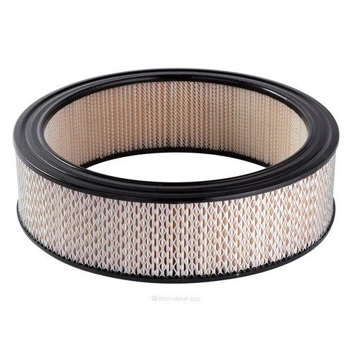 Ryco Air Filter | A148