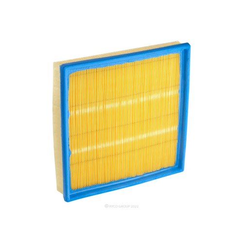 Ryco Air Filter | A1480