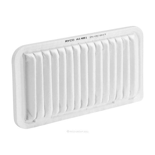 Ryco Air Filter | A1481