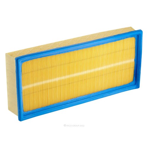 Ryco Air Filter | A1482
