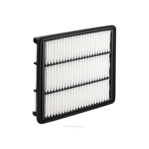 Ryco Air Filter | A1483