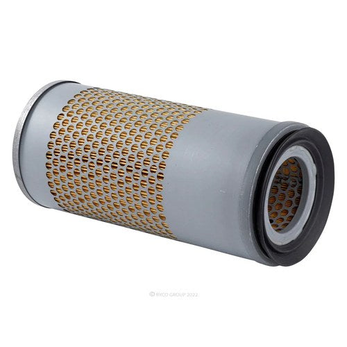 Ryco Air Filter | A1484