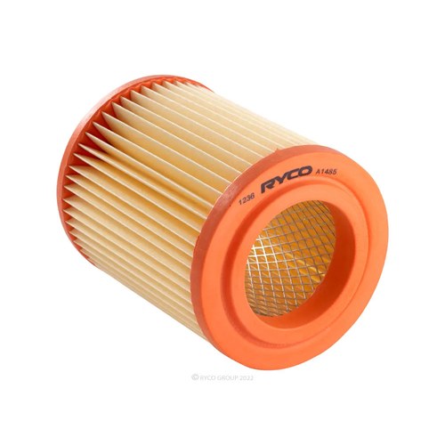 Ryco Air Filter | A1485