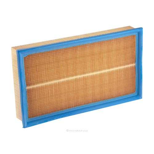 Ryco Air Filter | A1486