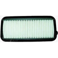 Ryco Air Filter | A1488