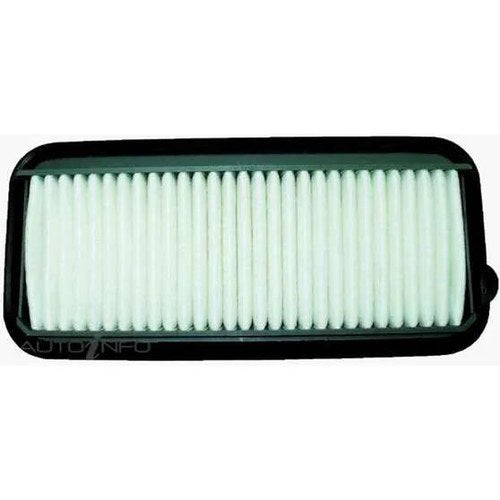 Ryco Air Filter | A1488