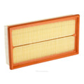 Ryco Air Filter | A1489