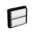 Ryco Air Filter | A1490