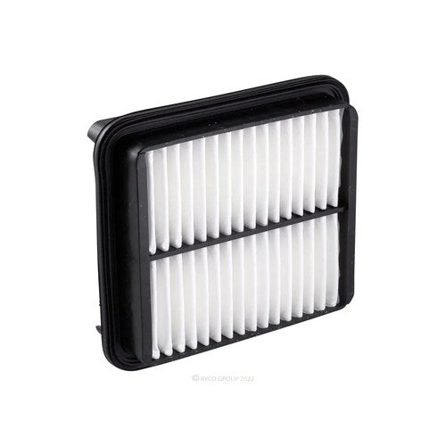 Ryco Air Filter | A1490