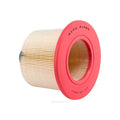 Ryco Air Filter | A1492