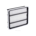 Ryco Air Filter | A1493