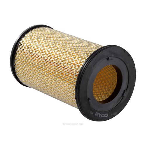 Ryco Air Filter | A1495