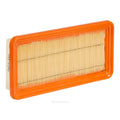 Ryco Air Filter | A1496