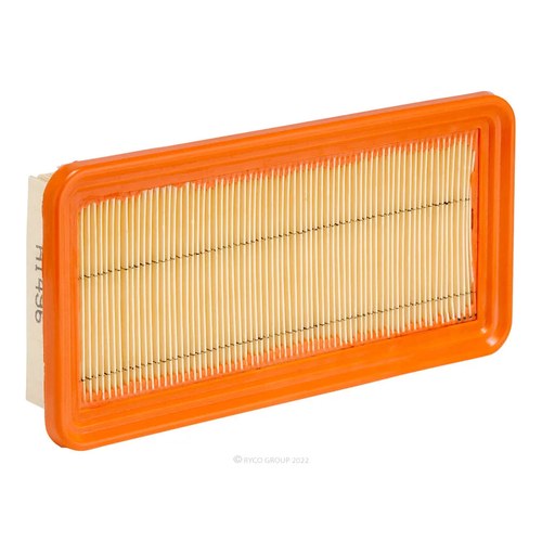 Ryco Air Filter | A1496