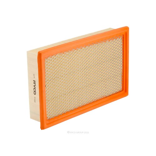 Ryco Air Filter | A1498