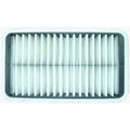 Ryco Air Filter | A1501