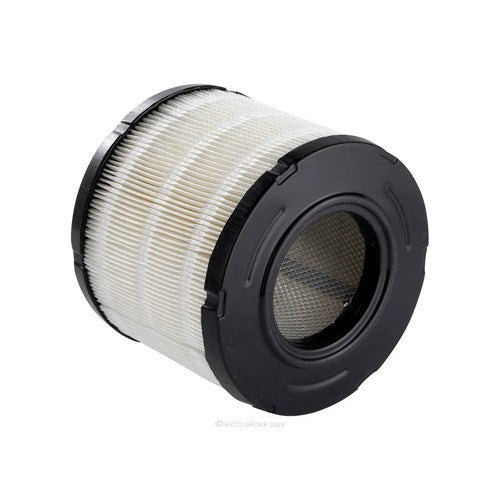 Ryco Air Filter | A1504