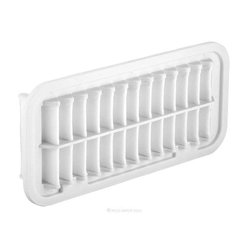 Ryco Air Filter | A1505
