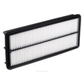 Ryco Air Filter | A1507