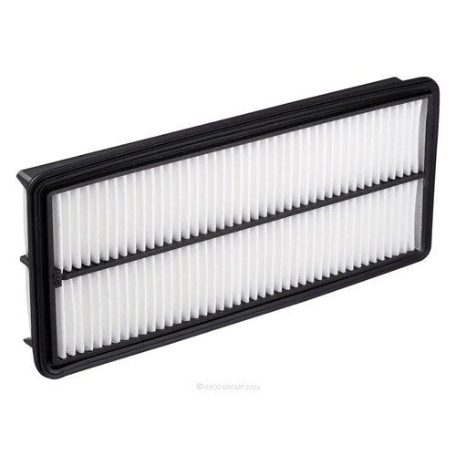 Ryco Air Filter | A1507