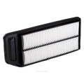 Ryco Air Filter | A1508