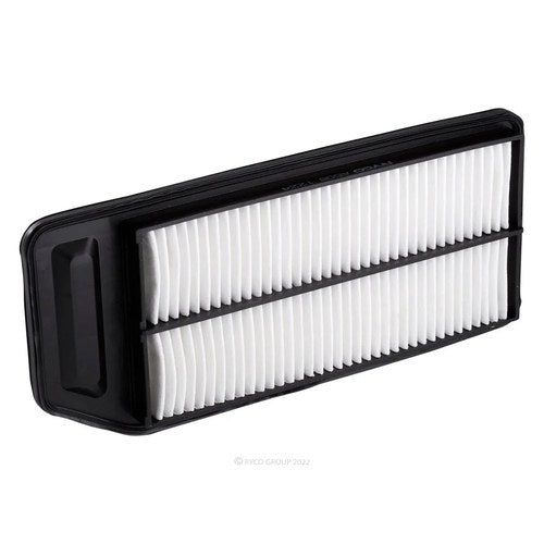 Ryco Air Filter | A1508