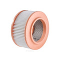 Ryco Air Filter | A1510