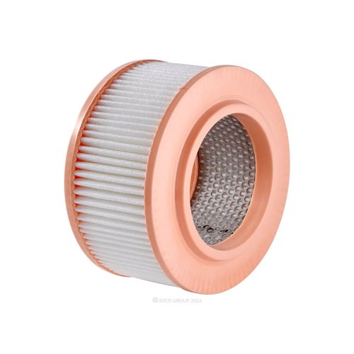 Ryco Air Filter | A1510