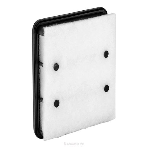 Ryco Air Filter | A1512