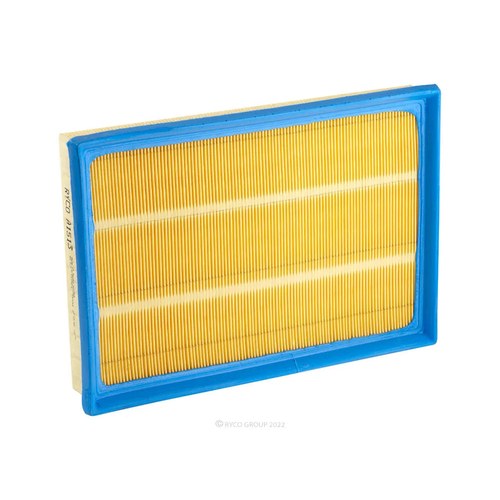 Ryco Air Filter | A1513