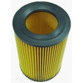 Ryco Air Filter | A1515