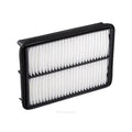 Ryco Air Filter | A1516