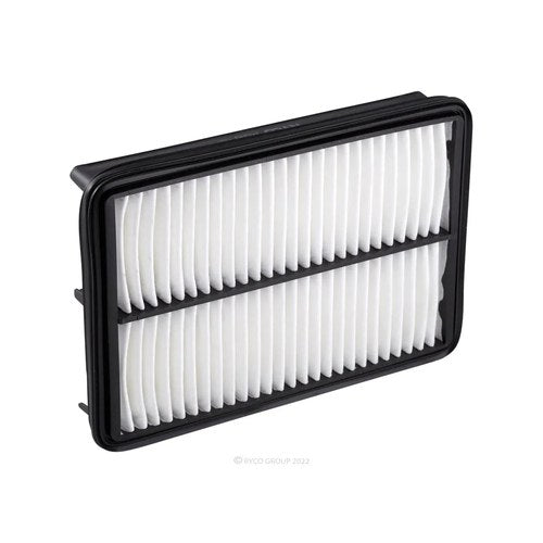 Ryco Air Filter | A1516
