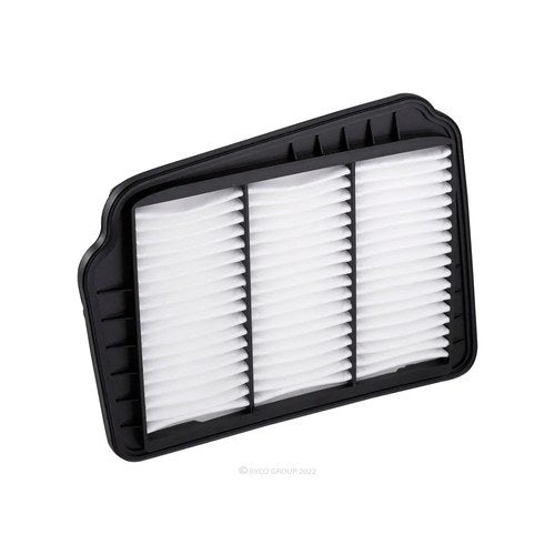 Ryco Air Filter | A1517
