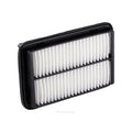 Ryco Air Filter | A1518
