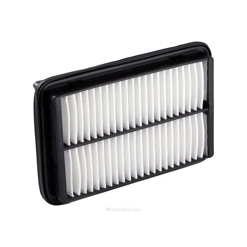 Ryco Air Filter | A1518